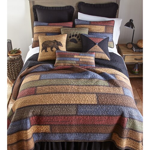 Donna Sharp Oakland Cotton Quilt Set Cheapest ???? Donna-Sharp Bed Donna Sharp Oakland Cotton Quilt Set ???? -Donna Sharp Shop unnamed file 386