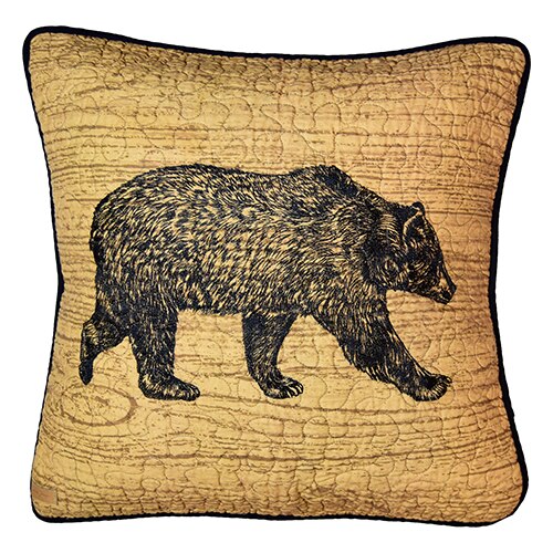 Donna Sharp Oakland Bear Decorative Pillow - 18x18 Buy ✨ Donna-Sharp Bed Donna Sharp Oakland Bear Decorative Pillow - 18x18 ???? -Donna Sharp Shop unnamed file 389