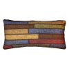 Discount ???? Donna-Sharp Bed Donna Sharp Oakland Paw Rectangle Decorative Pillow - 11x22 ???? 1 Discount ???? Donna-Sharp Bed Donna Sharp Oakland Paw Rectangle Decorative Pillow - 11x22 ???? -Donna Sharp Shop unnamed file 390