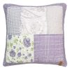Outlet ???? Donna-Sharp Bed Donna Sharp Lavender Rose Square Decorative Pillow - 15x15 ???? 2 Outlet ???? Donna-Sharp Bed Donna Sharp Lavender Rose Square Decorative Pillow - 15x15 ???? -Donna Sharp Shop unnamed file 394