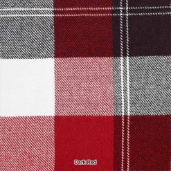 Discount ???? Eddie-Bauer Home Decor Eddie Bauer Lodge Decorative Pillow - 20x20 ???? -Donna Sharp Shop unnamed file 40