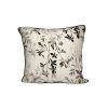 Buy ???? Donna-Sharp Home Decor Donna Sharp Lexington Floral Decorative Pillow - 18x18 ???? -Donna Sharp Shop unnamed file 410
