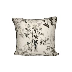 Buy ???? Donna-Sharp Home Decor Donna Sharp Lexington Floral Decorative Pillow - 18x18 ????