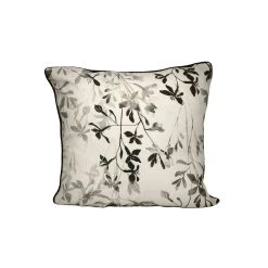 Buy 💯 Donna-Sharp Home Decor Donna Sharp Lexington Floral Decorative Pillow - 18x18 😉