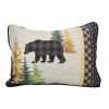 Promo ???? Donna-Sharp Home Decor Donna Sharp Canoe Decorative Pillow - 13x34 ???? 1 Promo ???? Donna-Sharp Home Decor Donna Sharp Canoe Decorative Pillow - 13x34 ???? -Donna Sharp Shop unnamed file 419