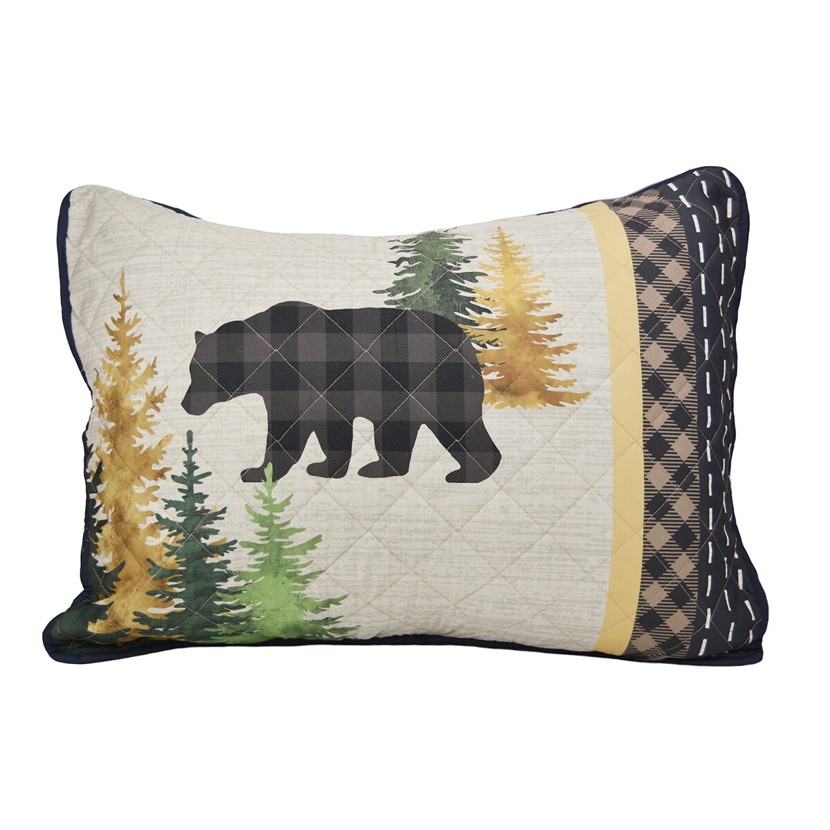 Donna Sharp Canoe Decorative Pillow - 13x34 Promo ???? Donna-Sharp Home Decor Donna Sharp Canoe Decorative Pillow - 13x34 ???? -Donna Sharp Shop unnamed file 419