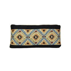 Promo ???? Donna-Sharp Home Decor Donna Sharp Momma Bear Decorative Pillow - 11x22 ????