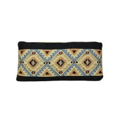 Promo 🤩 Donna-Sharp Home Decor Donna Sharp Momma Bear Decorative Pillow - 11x22 🎉