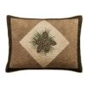 Wholesale ⌛ Donna-Sharp Home Decor Donna Sharp Antique Pine Decorative Pillow - 18x18 ???? -Donna Sharp Shop unnamed file 426
