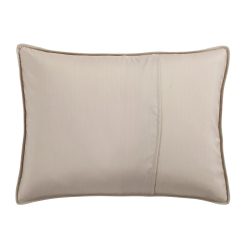 Discount ???? Donna-Sharp Bed Donna Sharp Antique Pine 140 TC Quilt Set ???? 7 Discount ???? Donna-Sharp Bed Donna Sharp Antique Pine 140 TC Quilt Set ???? -Donna Sharp Shop unnamed file 432