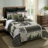 Wholesale ???? Donna-Sharp Bed Donna Sharp 140 TC Bear Panels Quilt Set ❤️ 1 Wholesale ???? Donna-Sharp Bed Donna Sharp 140 TC Bear Panels Quilt Set ❤️ -Donna Sharp Shop unnamed file 433