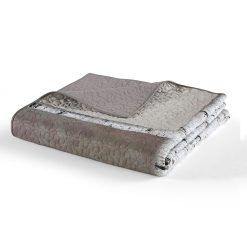 Wholesale ???? Donna-Sharp Bed Donna Sharp 140 TC Bear Panels Quilt Set ❤️ -Donna Sharp Shop unnamed file 436