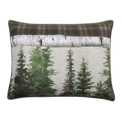 Wholesale ???? Donna-Sharp Bed Donna Sharp 140 TC Bear Panels Quilt Set ❤️ -Donna Sharp Shop unnamed file 437