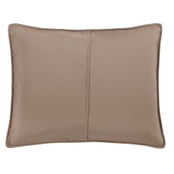 Wholesale ???? Donna-Sharp Bed Donna Sharp 140 TC Bear Panels Quilt Set ❤️ -Donna Sharp Shop unnamed file 438