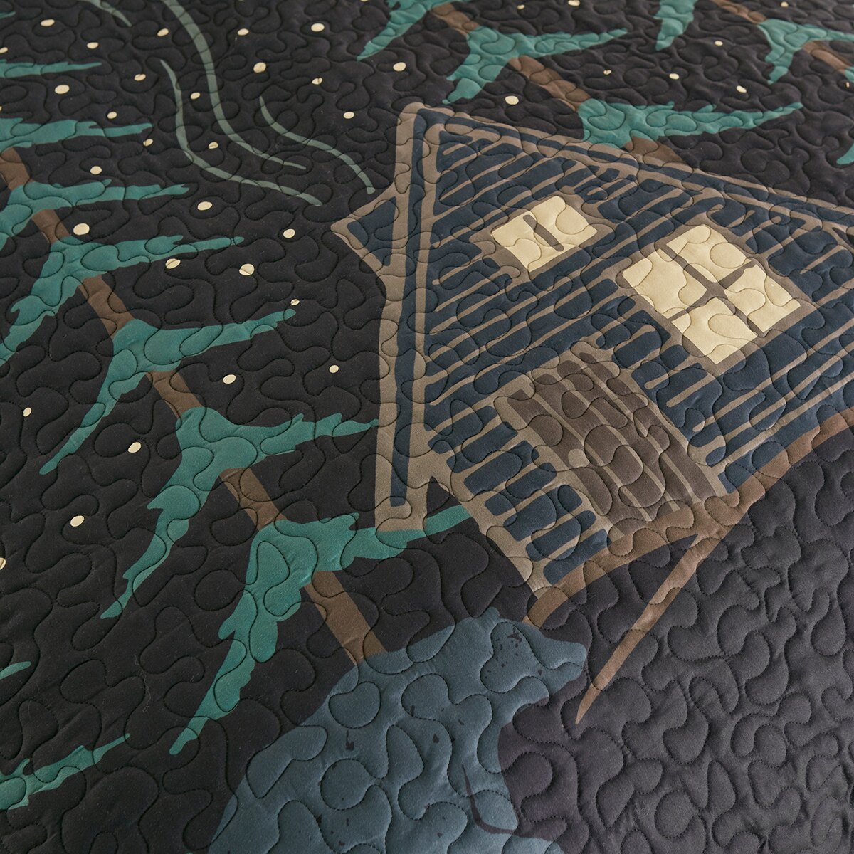 Donna Sharp Evening Lodge 140 TC Quilt Set Buy ???? Donna-Sharp Bed Donna Sharp Evening Lodge 140 TC Quilt Set ???? -Donna Sharp Shop unnamed file 441