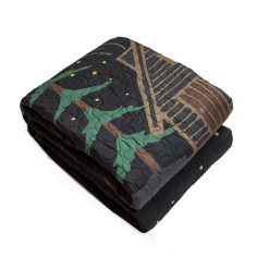 Buy ???? Donna-Sharp Bed Donna Sharp Evening Lodge 140 TC Quilt Set ???? 5 Buy ???? Donna-Sharp Bed Donna Sharp Evening Lodge 140 TC Quilt Set ???? -Donna Sharp Shop unnamed file 442