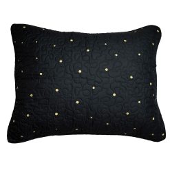 Buy ???? Donna-Sharp Bed Donna Sharp Evening Lodge 140 TC Quilt Set ???? 6 Buy ???? Donna-Sharp Bed Donna Sharp Evening Lodge 140 TC Quilt Set ???? -Donna Sharp Shop unnamed file 443