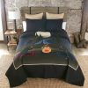 Best Pirce ???? Donna-Sharp Bed Donna Sharp Bear Campfire 140TC Quilt Set ???? 2 Best Pirce ???? Donna-Sharp Bed Donna Sharp Bear Campfire 140TC Quilt Set ???? -Donna Sharp Shop unnamed file 445
