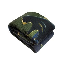 Best Pirce ???? Donna-Sharp Bed Donna Sharp Bear Campfire 140TC Quilt Set ???? -Donna Sharp Shop unnamed file 447