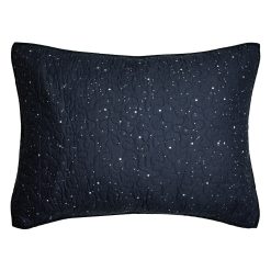 Best Pirce ???? Donna-Sharp Bed Donna Sharp Bear Campfire 140TC Quilt Set ???? -Donna Sharp Shop unnamed file 448