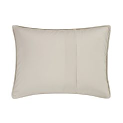 Budget ⌛ Donna-Sharp Bed Donna Sharp Watercolor Forest 140 TC Quilt Set ???? 6 Budget ⌛ Donna-Sharp Bed Donna Sharp Watercolor Forest 140 TC Quilt Set ???? -Donna Sharp Shop unnamed file 454