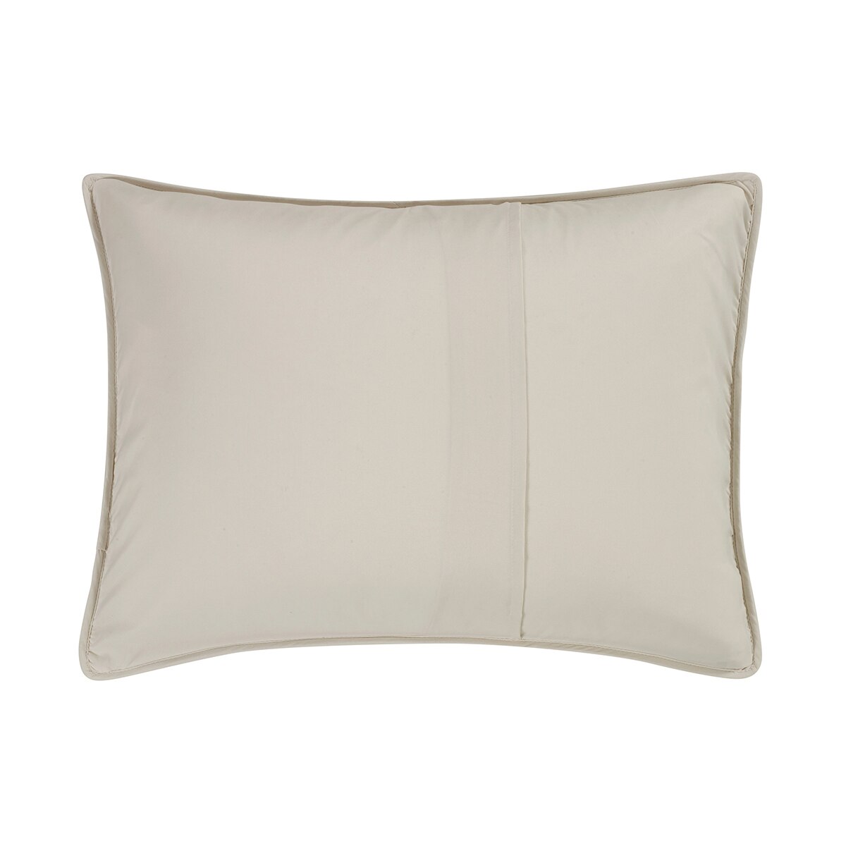 Donna Sharp Watercolor Forest 140 TC Quilt Set Budget ⌛ Donna-Sharp Bed Donna Sharp Watercolor Forest 140 TC Quilt Set ???? -Donna Sharp Shop unnamed file 454