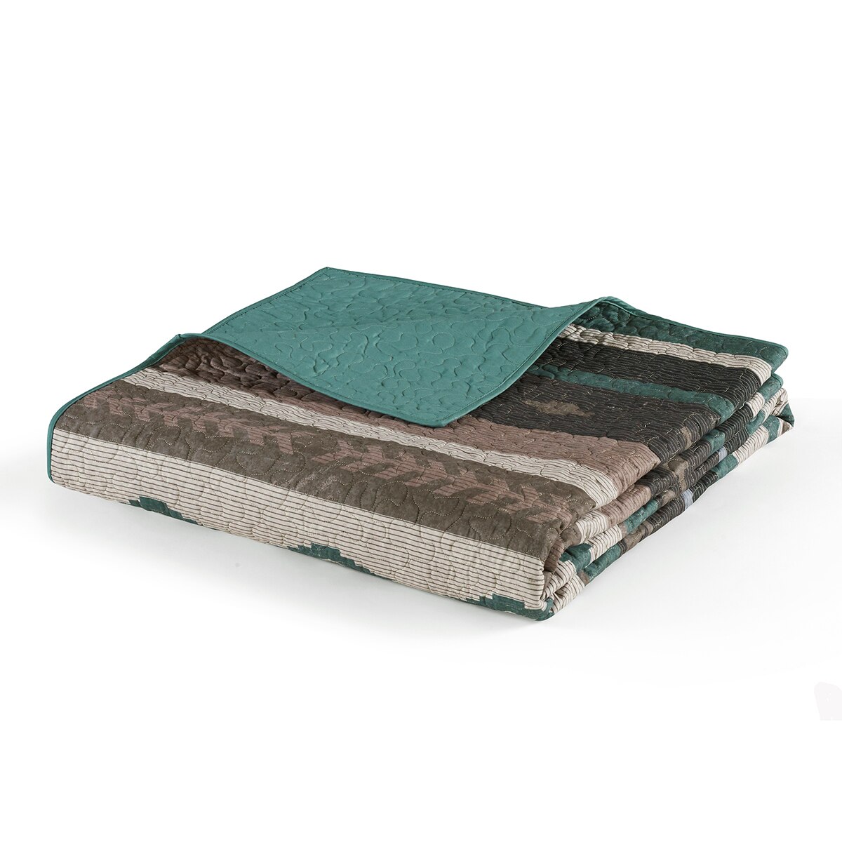 Donna Sharp Sierra Vista 140 TC Quilt Set Hot Sale ???? Donna-Sharp Bed Donna Sharp Sierra Vista 140 TC Quilt Set ???? -Donna Sharp Shop unnamed file 459