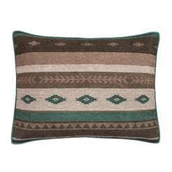 Hot Sale ???? Donna-Sharp Bed Donna Sharp Sierra Vista 140 TC Quilt Set ???? 6 Hot Sale ???? Donna-Sharp Bed Donna Sharp Sierra Vista 140 TC Quilt Set ???? -Donna Sharp Shop unnamed file 460