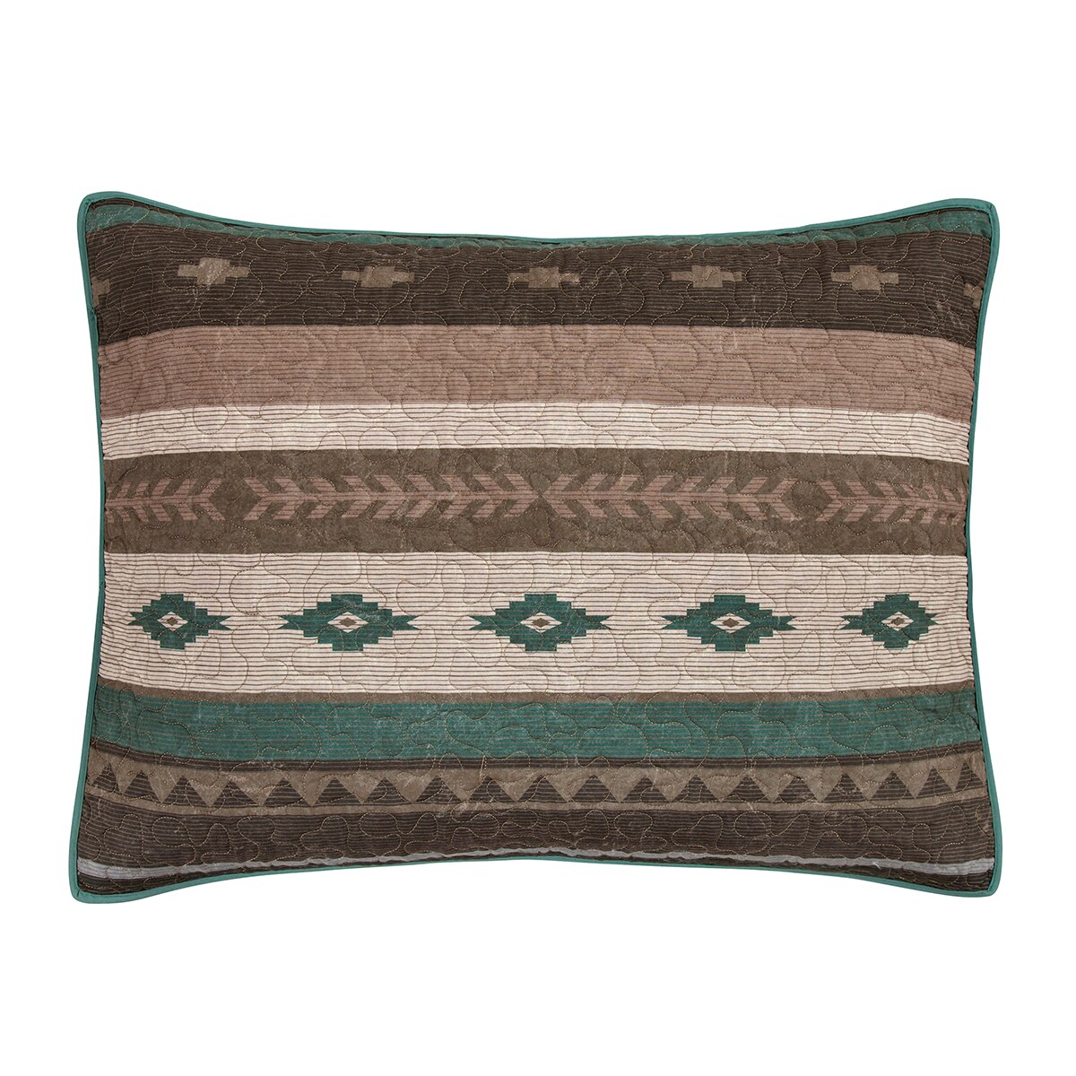 Donna Sharp Sierra Vista 140 TC Quilt Set Hot Sale ???? Donna-Sharp Bed Donna Sharp Sierra Vista 140 TC Quilt Set ???? -Donna Sharp Shop unnamed file 460