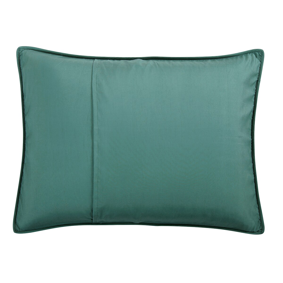 Donna Sharp Sierra Vista 140 TC Quilt Set Hot Sale ???? Donna-Sharp Bed Donna Sharp Sierra Vista 140 TC Quilt Set ???? -Donna Sharp Shop unnamed file 461