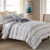 Buy ???? Donna-Sharp Bed Donna Sharp Windswept 140 TC Quilt Set ???? 1 Buy ???? Donna-Sharp Bed Donna Sharp Windswept 140 TC Quilt Set ???? -Donna Sharp Shop unnamed file 462