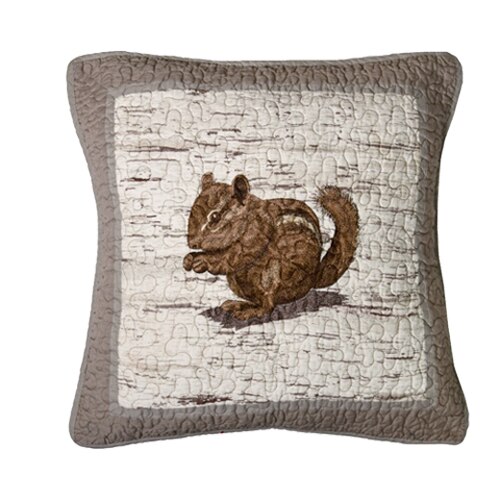 Donna Sharp Birch Forest Chipmunk Decorative Pillow - 18x18 Coupon ✨ Donna-Sharp Bed Donna Sharp Birch Forest Chipmunk Decorative Pillow - 18x18 ???? -Donna Sharp Shop unnamed file 469