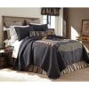 Hot Sale ???? Donna-Sharp Bed Donna Sharp Moonlit Cabin Cotton Quilt Set ???? 2 Hot Sale ???? Donna-Sharp Bed Donna Sharp Moonlit Cabin Cotton Quilt Set ???? -Donna Sharp Shop unnamed file 470