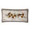 Hot Sale ???? Donna-Sharp Bed Donna Sharp Birch Forest Chickadee Rectangle Decorative Pillow ???? 2 Hot Sale ???? Donna-Sharp Bed Donna Sharp Birch Forest Chickadee Rectangle Decorative Pillow ???? -Donna Sharp Shop unnamed file 474