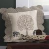 Discount ???? Donna-Sharp Bed Donna Sharp Bear Creek Bears Decorative Pillow - 15x15 ???? 2 Discount ???? Donna-Sharp Bed Donna Sharp Bear Creek Bears Decorative Pillow - 15x15 ???? -Donna Sharp Shop unnamed file 478