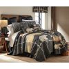 Brand new ???? Donna-Sharp Bed Donna Sharp Moonlit Bear Cotton Quilt Set β¨ 1 Brand new ???? Donna-Sharp Bed Donna Sharp Moonlit Bear Cotton Quilt Set β¨ -Donna Sharp Shop unnamed file 480