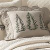 Top 10 ⌛ Donna-Sharp Bed Donna Sharp Bear Creek Trees Decorative Pillow - 11x22 ???? -Donna Sharp Shop unnamed file 483