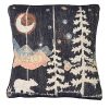 Hot Sale ???? Donna-Sharp Bed Donna Sharp Moonlit Bear Square Decorative Pillow - 18x18 ✨ 2 Hot Sale ???? Donna-Sharp Bed Donna Sharp Moonlit Bear Square Decorative Pillow - 18x18 ✨ -Donna Sharp Shop unnamed file 492