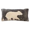 Buy ✔️ Donna-Sharp Bed Donna Sharp Moonlit Bear Rectangle Decorative Pillow - 11x22 ❤️ 2 Buy ✔️ Donna-Sharp Bed Donna Sharp Moonlit Bear Rectangle Decorative Pillow - 11x22 ❤️ -Donna Sharp Shop unnamed file 493