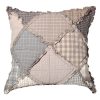Buy ⌛ Donna-Sharp Bed Donna Sharp Smokey Mountain Decorative Pillow - 18x18 ???? 1 Buy ⌛ Donna-Sharp Bed Donna Sharp Smokey Mountain Decorative Pillow - 18x18 ???? -Donna Sharp Shop unnamed file 503