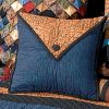 Best reviews of ???? Donna-Sharp Bed Donna Sharp Midnight Bear Envelope Decorative Pillow - 16x16 ⭐ -Donna Sharp Shop unnamed file 507