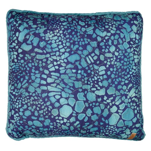 Donna Sharp Summer Surf Ocean Square Decorative Pillow - 18x18 Budget ❤️ Donna-Sharp Bed Donna Sharp ???? Summer Surf Ocean Square Decorative Pillow - 18x18 ???? -Donna Sharp Shop unnamed file 520