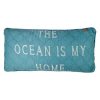 Top 10 ???? Donna-Sharp Bed Donna Sharp ☀️ Summer Surf Rectangle Decorative Pillow - 11x22 ???? 1 Top 10 ???? Donna-Sharp Bed Donna Sharp ☀️ Summer Surf Rectangle Decorative Pillow - 11x22 ???? -Donna Sharp Shop unnamed file 521