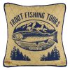 Discount ⭐ Donna-Sharp Bed Donna Sharp Lake House Trout Decorative Pillow - 18x18 ???? 2 Discount ⭐ Donna-Sharp Bed Donna Sharp Lake House Trout Decorative Pillow - 18x18 ???? -Donna Sharp Shop unnamed file 524