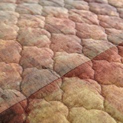 Best deal ???? Donna-Sharp Bed Donna Sharp Wood Patch Cotton Quilt 3pc. Set ???? 4 Best deal ???? Donna-Sharp Bed Donna Sharp Wood Patch Cotton Quilt 3pc. Set ???? -Donna Sharp Shop unnamed file 528