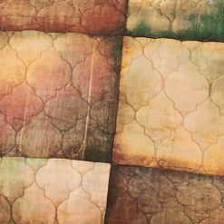 Best deal ???? Donna-Sharp Bed Donna Sharp Wood Patch Cotton Quilt 3pc. Set ???? 5 Best deal ???? Donna-Sharp Bed Donna Sharp Wood Patch Cotton Quilt 3pc. Set ???? -Donna Sharp Shop unnamed file 529