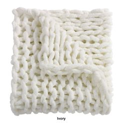 Deals ???? Donna-Sharp Bed Donna Sharp Solid Chenille Knitted Throw Blanket ✔️ 4 Deals ???? Donna-Sharp Bed Donna Sharp Solid Chenille Knitted Throw Blanket ✔️ -Donna Sharp Shop unnamed file 532
