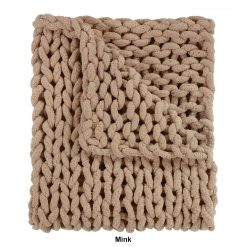 Deals ???? Donna-Sharp Bed Donna Sharp Solid Chenille Knitted Throw Blanket ✔️ 5 Deals ???? Donna-Sharp Bed Donna Sharp Solid Chenille Knitted Throw Blanket ✔️ -Donna Sharp Shop unnamed file 533