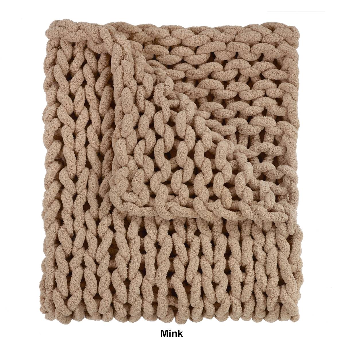 Donna Sharp Solid Chenille Knitted Throw Blanket Deals ???? Donna-Sharp Bed Donna Sharp Solid Chenille Knitted Throw Blanket ✔️ -Donna Sharp Shop unnamed file 533