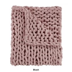 Deals ???? Donna-Sharp Bed Donna Sharp Solid Chenille Knitted Throw Blanket ✔️ 6 Deals ???? Donna-Sharp Bed Donna Sharp Solid Chenille Knitted Throw Blanket ✔️ -Donna Sharp Shop unnamed file 534